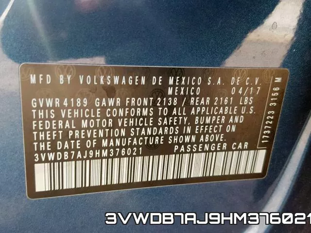 3VWDB7AJ9HM376021_10.webp