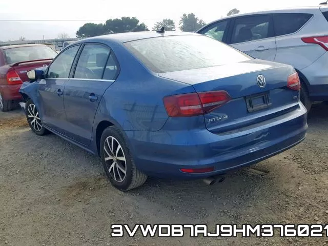 3VWDB7AJ9HM376021_3.webp
