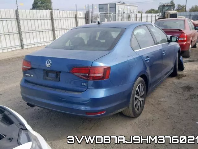 3VWDB7AJ9HM376021_4.webp