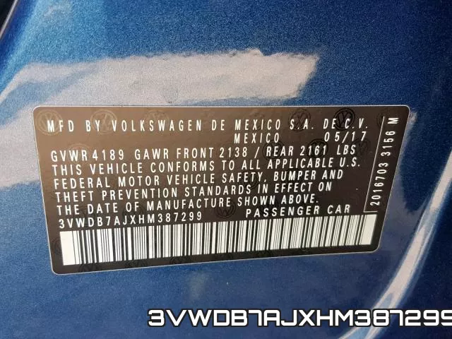 3VWDB7AJXHM387299_10.webp