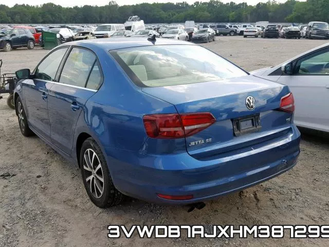3VWDB7AJXHM387299_3.webp