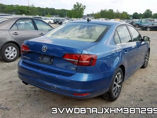 3VWDB7AJXHM387299_4.webp