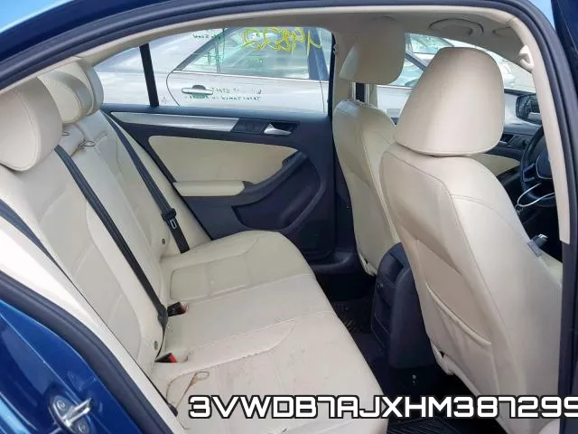 3VWDB7AJXHM387299_6.webp