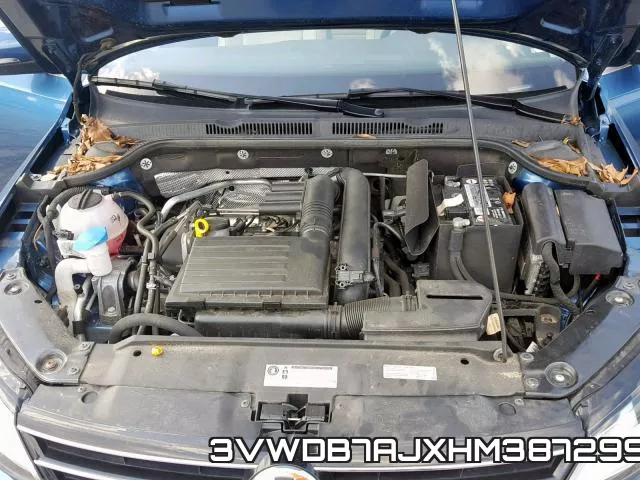 3VWDB7AJXHM387299_7.webp