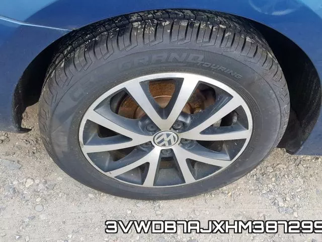 3VWDB7AJXHM387299_9.webp