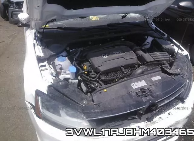 3VWL17AJ8HM403465_10.webp