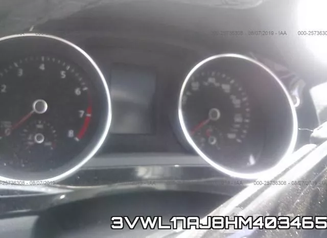 3VWL17AJ8HM403465_7.webp