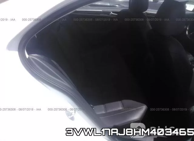 3VWL17AJ8HM403465_8.webp