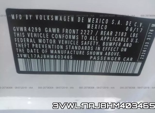 3VWL17AJ8HM403465_9.webp