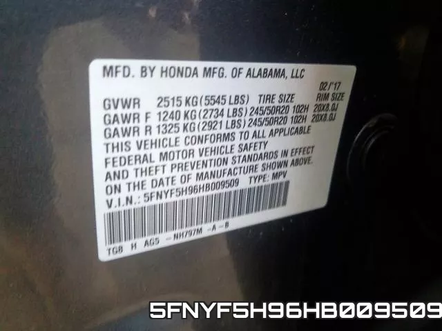 5FNYF5H96HB009509_10.webp