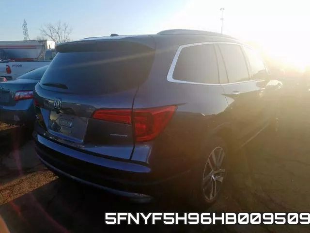 5FNYF5H96HB009509_4.webp