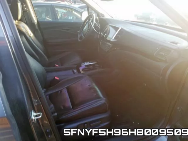 5FNYF5H96HB009509_5.webp