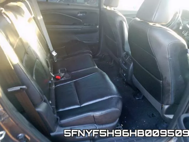 5FNYF5H96HB009509_6.webp