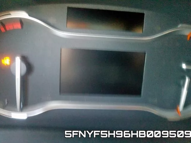 5FNYF5H96HB009509_8.webp
