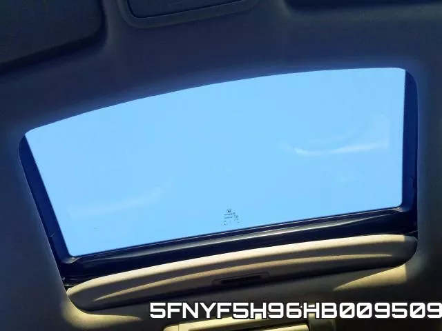 5FNYF5H96HB009509_9.webp