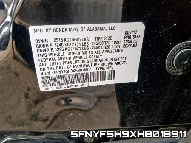 5FNYF5H9XHB018911_10.webp