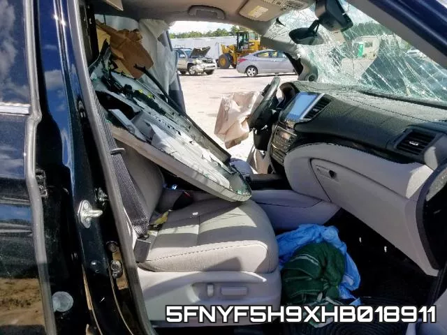 5FNYF5H9XHB018911_5.webp