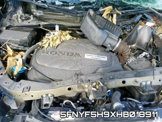 5FNYF5H9XHB018911_7.webp