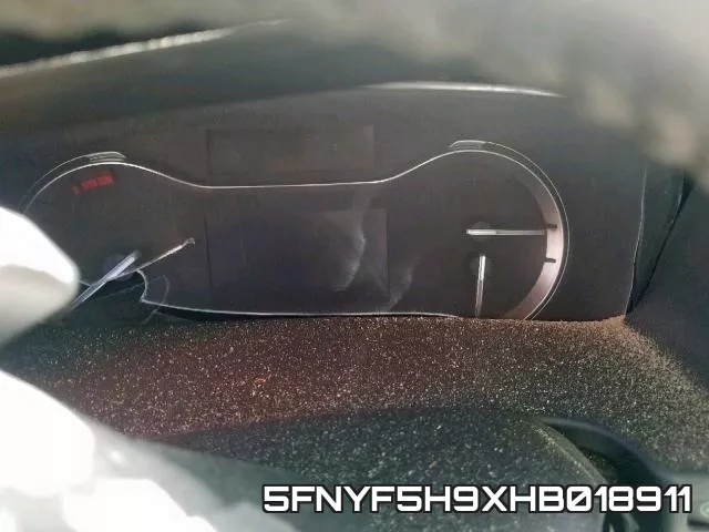 5FNYF5H9XHB018911_8.webp