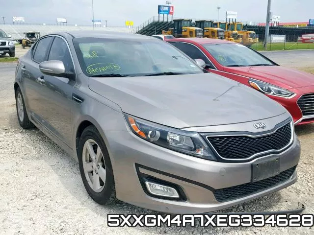 5XXGM4A7XEG334628
