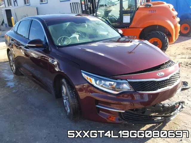 5XXGT4L19GG080697