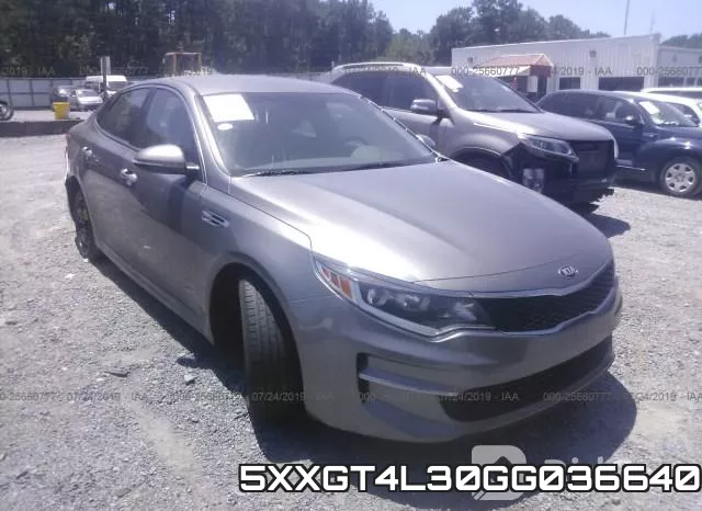 5XXGT4L30GG036640