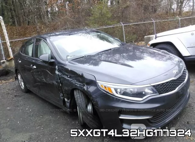 5XXGT4L32HG177324_1.webp
