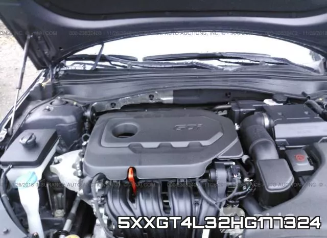 5XXGT4L32HG177324_10.webp