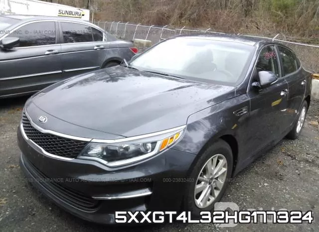 5XXGT4L32HG177324_2.webp