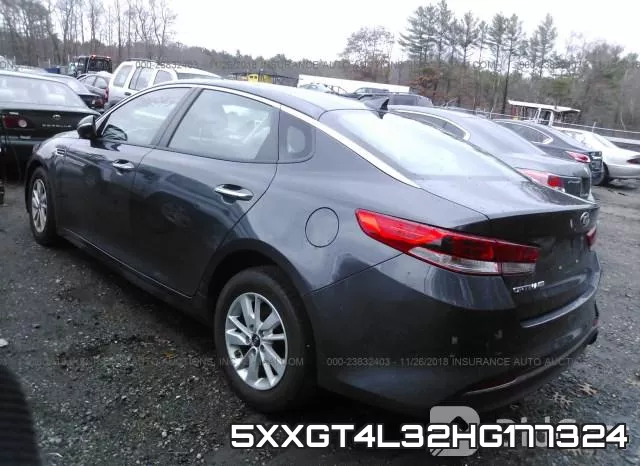 5XXGT4L32HG177324