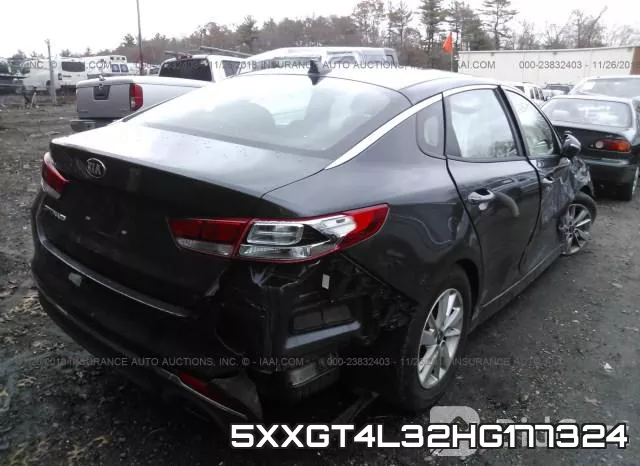 5XXGT4L32HG177324_4.webp