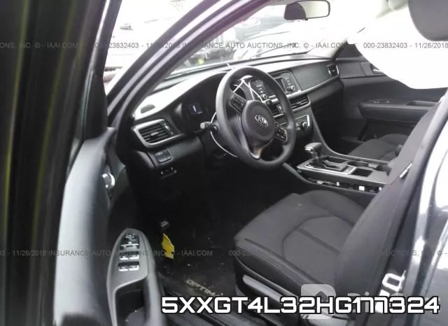 5XXGT4L32HG177324_5.webp