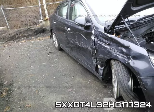 5XXGT4L32HG177324_6.webp