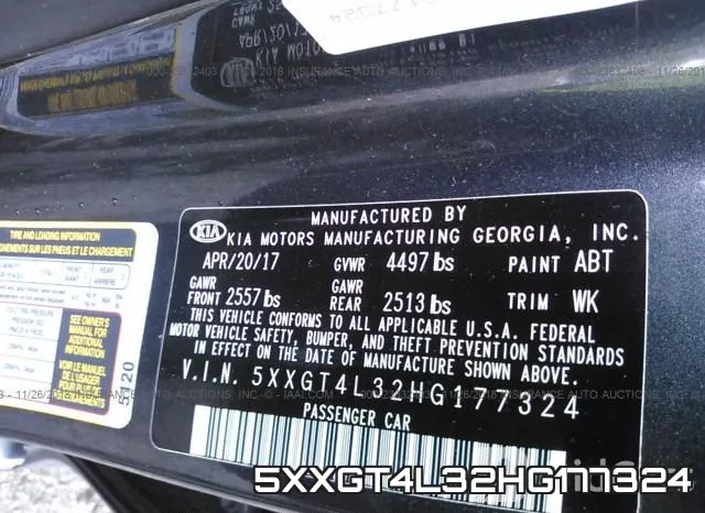 5XXGT4L32HG177324_9.webp