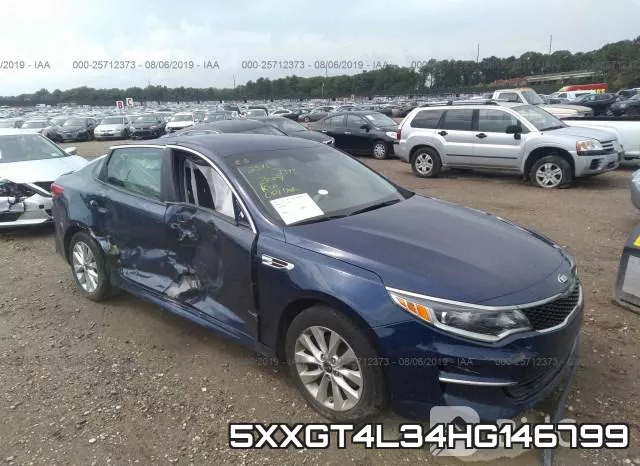5XXGT4L34HG146799_1.webp