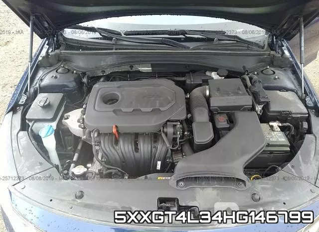 5XXGT4L34HG146799_10.webp