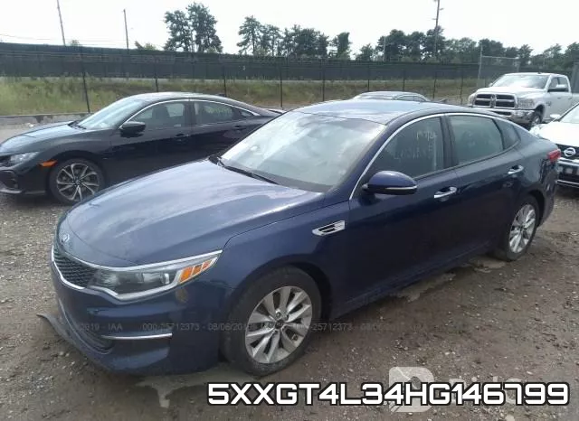 5XXGT4L34HG146799