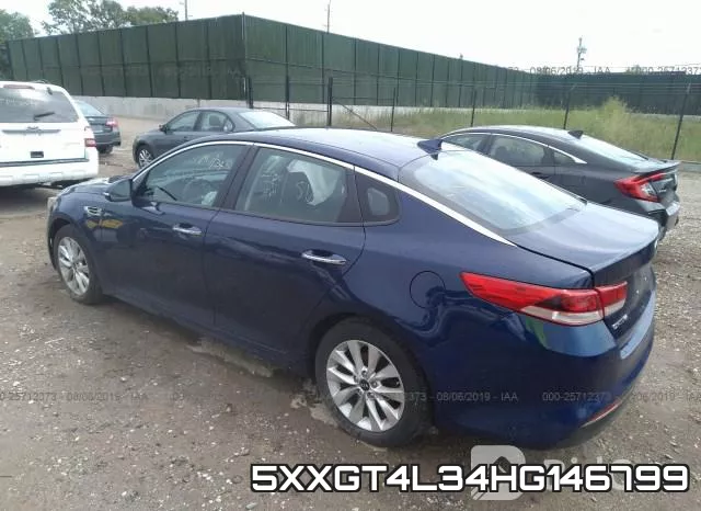 5XXGT4L34HG146799_3.webp