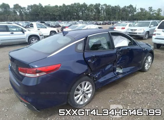 5XXGT4L34HG146799_4.webp