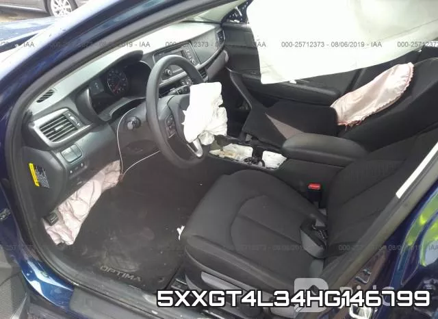 5XXGT4L34HG146799_5.webp