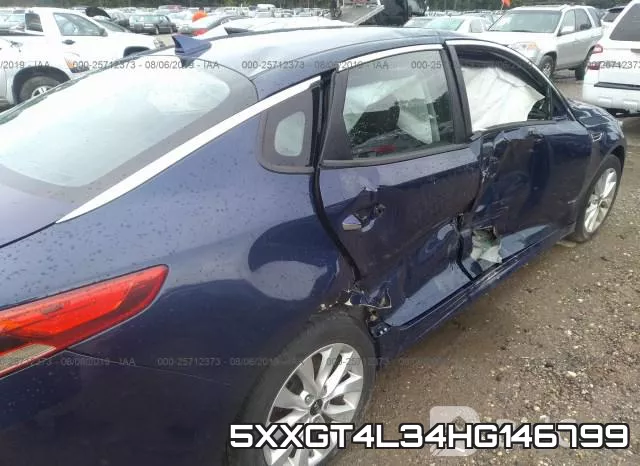 5XXGT4L34HG146799_6.webp