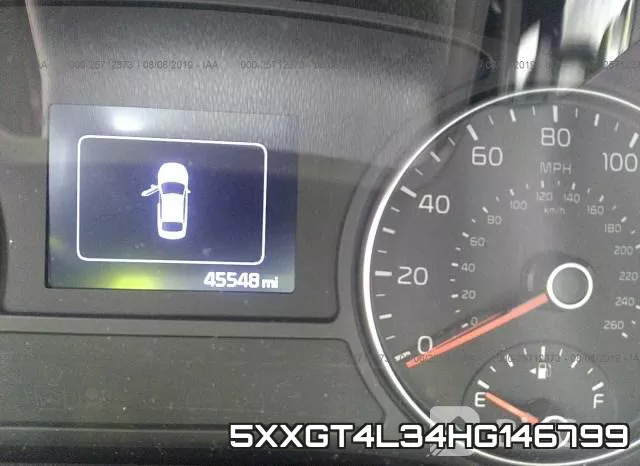 5XXGT4L34HG146799_7.webp
