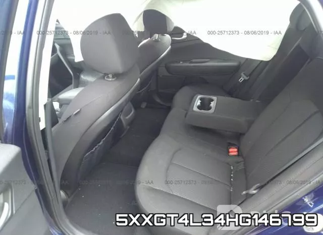 5XXGT4L34HG146799_8.webp