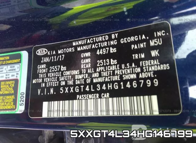 5XXGT4L34HG146799_9.webp