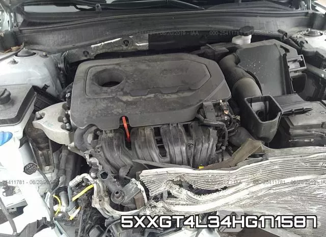 5XXGT4L34HG171587_10.webp