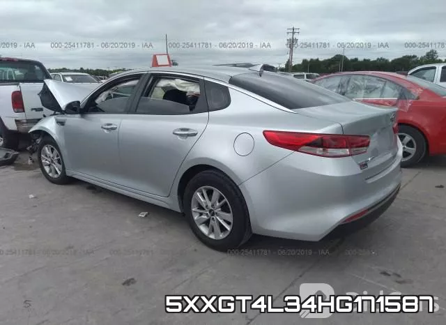 5XXGT4L34HG171587_3.webp