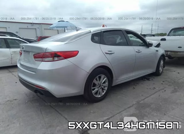 5XXGT4L34HG171587_4.webp