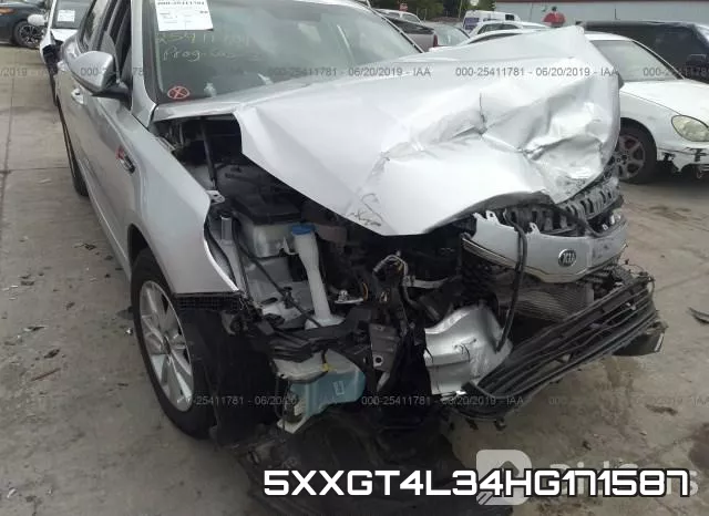 5XXGT4L34HG171587_6.webp