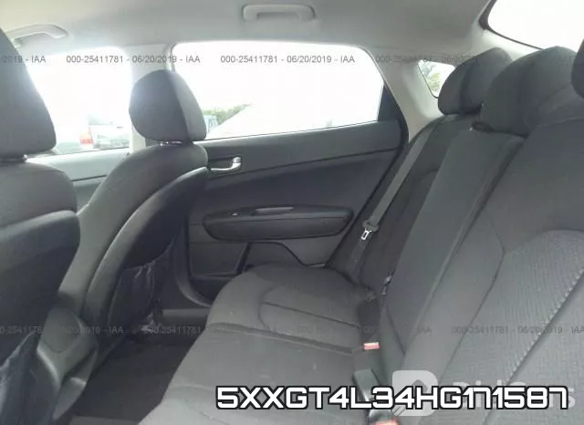 5XXGT4L34HG171587_8.webp