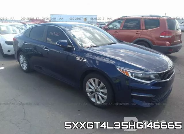 5XXGT4L35HG146665_1.webp